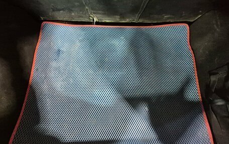 Opel Astra J, 2010 год, 780 000 рублей, 21 фотография