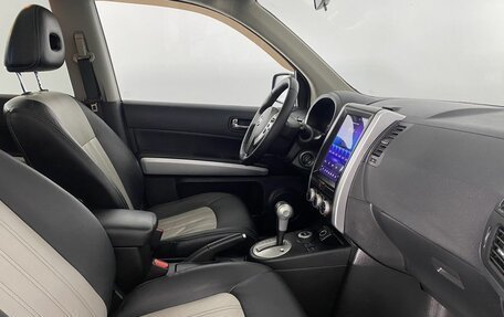 Nissan X-Trail, 2012 год, 1 400 000 рублей, 13 фотография