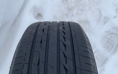 Mercedes-Benz B-Класс, 2015 год, 1 400 000 рублей, 1 фотография