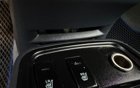 KIA Picanto I, 2006 год, 415 000 рублей, 10 фотография