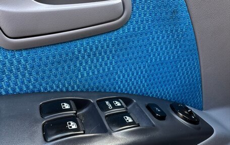 KIA Picanto I, 2006 год, 415 000 рублей, 8 фотография