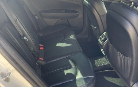 KIA Optima IV, 2019 год, 800 000 рублей, 4 фотография