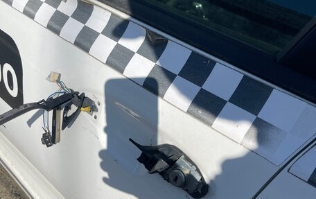 KIA Optima IV, 2019 год, 800 000 рублей, 9 фотография