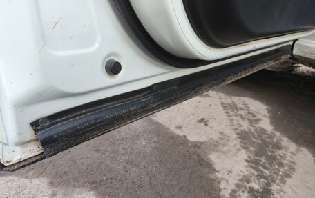 Nissan Qashqai, 2012 год, 950 000 рублей, 8 фотография