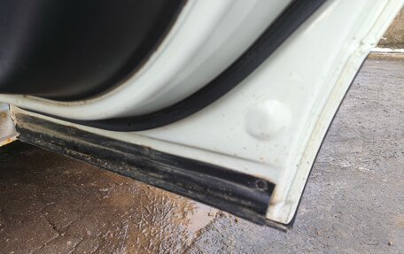 Nissan Qashqai, 2012 год, 950 000 рублей, 16 фотография