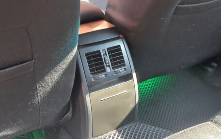 Skoda Octavia, 2010 год, 890 000 рублей, 8 фотография