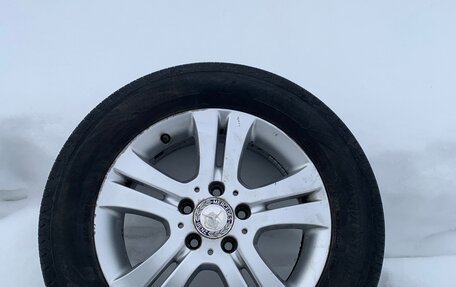 Mercedes-Benz B-Класс, 2015 год, 1 400 000 рублей, 2 фотография