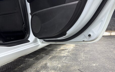 KIA cee'd I рестайлинг, 2011 год, 985 000 рублей, 16 фотография