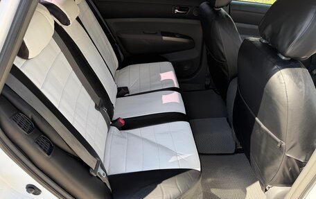 Toyota Prius, 2006 год, 680 000 рублей, 7 фотография