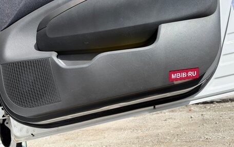 Toyota Prius, 2006 год, 680 000 рублей, 8 фотография