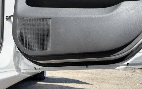 Toyota Prius, 2006 год, 680 000 рублей, 9 фотография