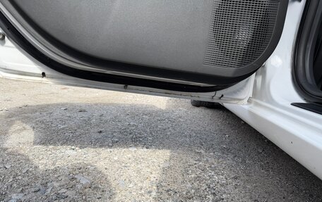 Toyota Prius, 2006 год, 680 000 рублей, 14 фотография