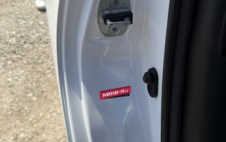 Toyota Prius, 2006 год, 680 000 рублей, 11 фотография