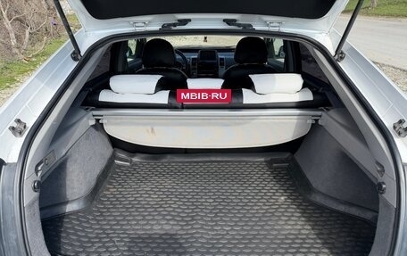 Toyota Prius, 2006 год, 680 000 рублей, 23 фотография