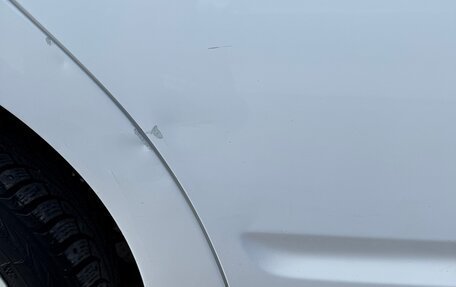 Toyota Prius, 2006 год, 680 000 рублей, 34 фотография