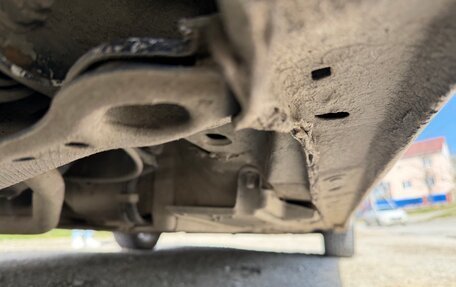 Toyota Prius, 2006 год, 680 000 рублей, 30 фотография