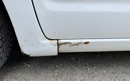 Toyota Prius, 2006 год, 680 000 рублей, 33 фотография