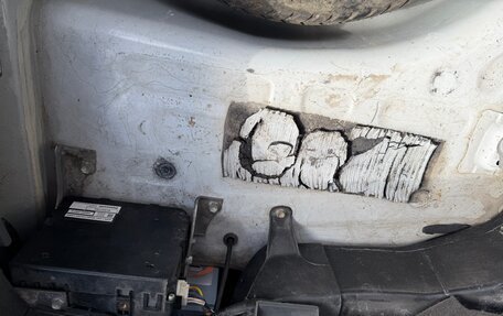 Toyota Prius, 2006 год, 680 000 рублей, 26 фотография