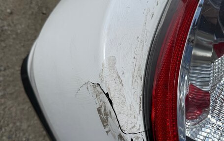 Toyota Prius, 2006 год, 680 000 рублей, 35 фотография