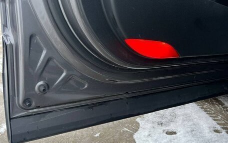 Hyundai Santa Fe IV, 2019 год, 3 300 000 рублей, 19 фотография