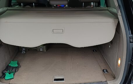 Volkswagen Touareg III, 2008 год, 950 000 рублей, 14 фотография