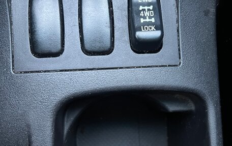 Mitsubishi Lancer IX, 2008 год, 880 000 рублей, 7 фотография