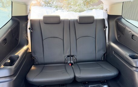 KIA Mohave I, 2023 год, 6 000 000 рублей, 25 фотография