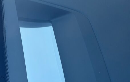 KIA Mohave I, 2023 год, 6 000 000 рублей, 40 фотография