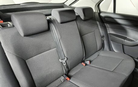 Volkswagen Polo VI (EU Market), 2020 год, 1 643 000 рублей, 17 фотография