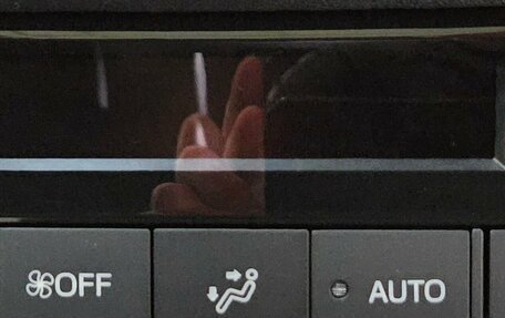 Toyota Highlander, 2025 год, 5 800 000 рублей, 20 фотография