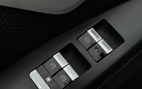 Lifan X60 I рестайлинг, 2017 год, 765 000 рублей, 13 фотография