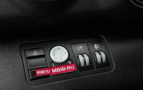 Lifan X60 I рестайлинг, 2017 год, 765 000 рублей, 14 фотография