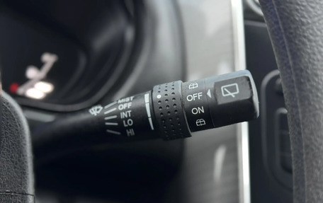 Lifan X60 I рестайлинг, 2017 год, 765 000 рублей, 18 фотография