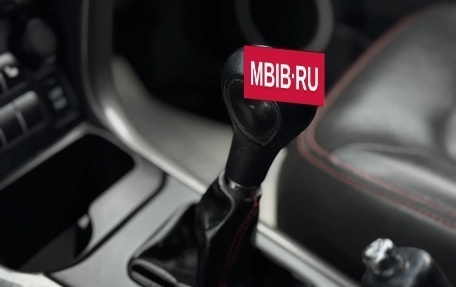 Lifan X60 I рестайлинг, 2017 год, 765 000 рублей, 23 фотография