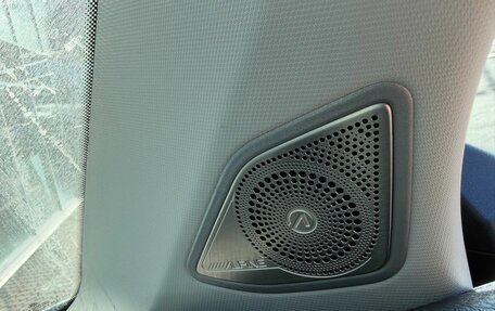 Volkswagen Multivan T6 рестайлинг, 2022 год, 8 750 000 рублей, 31 фотография