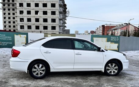 Toyota Premio, 2005 год, 790 000 рублей, 1 фотография