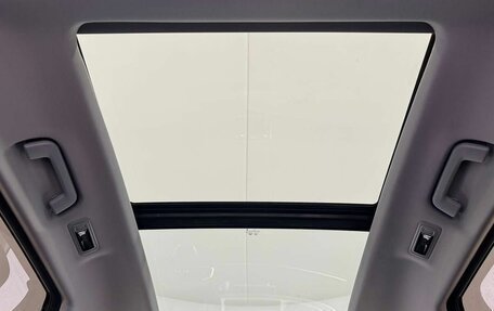 Chery Tiggo 7 Pro, 2022 год, 1 800 000 рублей, 23 фотография