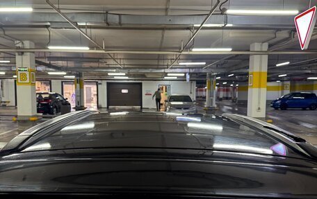 Mazda Familia, 2000 год, 305 000 рублей, 6 фотография