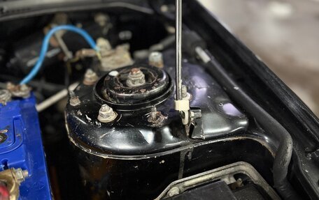 Mazda Familia, 2000 год, 305 000 рублей, 10 фотография