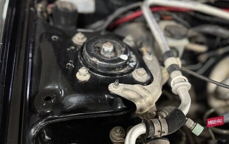 Mazda Familia, 2000 год, 305 000 рублей, 12 фотография