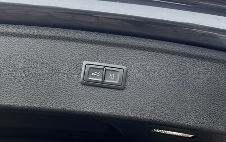 Audi Q5, 2019 год, 3 099 000 рублей, 7 фотография