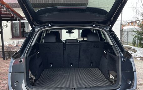 Audi Q5, 2019 год, 3 099 000 рублей, 6 фотография