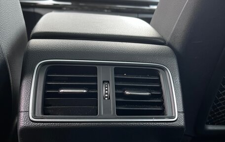 Audi Q5, 2019 год, 3 099 000 рублей, 11 фотография