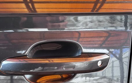 Audi Q5, 2019 год, 3 099 000 рублей, 23 фотография