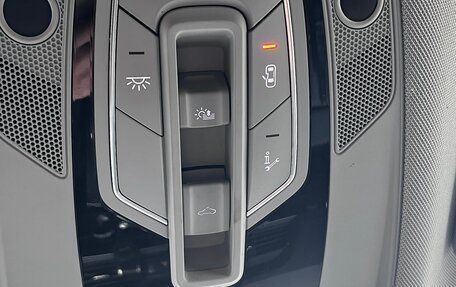 Audi Q5, 2019 год, 3 099 000 рублей, 17 фотография