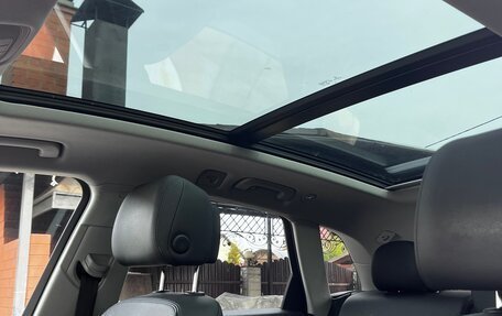 Audi Q5, 2019 год, 3 099 000 рублей, 20 фотография