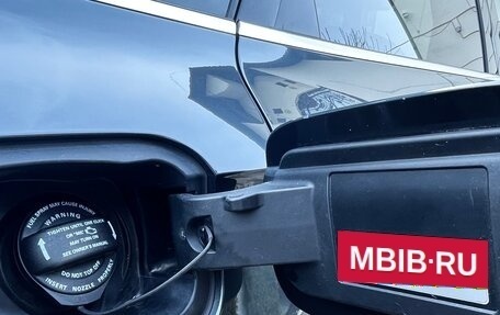 Audi Q5, 2019 год, 3 099 000 рублей, 21 фотография