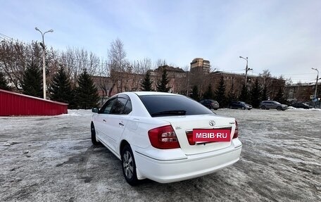 Toyota Premio, 2005 год, 790 000 рублей, 5 фотография