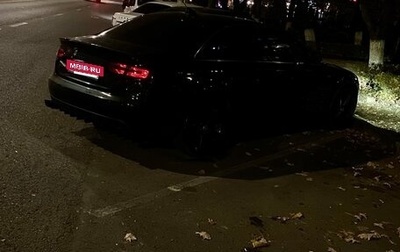 Audi A4, 2008 год, 749 000 рублей, 1 фотография