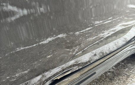 BMW X7, 2020 год, 6 700 000 рублей, 7 фотография